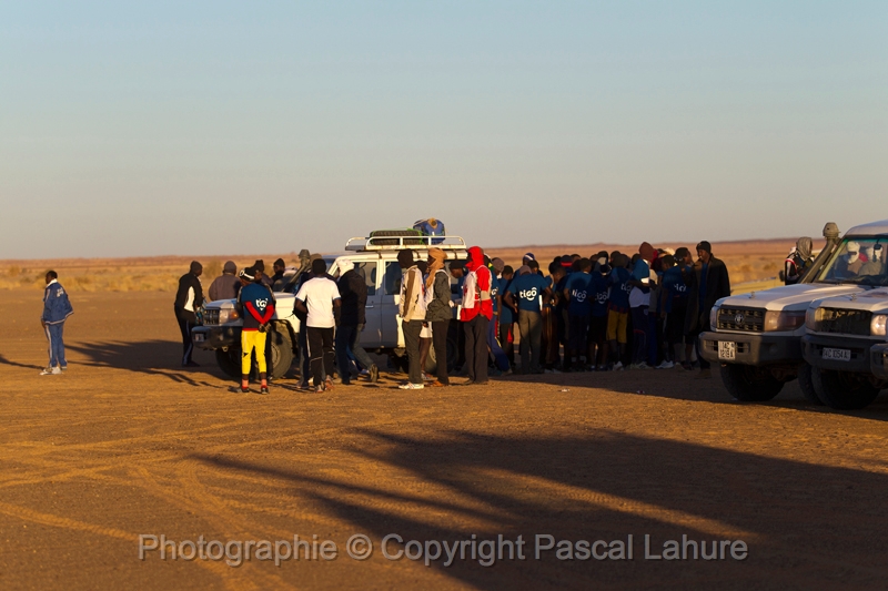 EJ9C4199_FICSA 2016_Pascal_Lahure.JPG